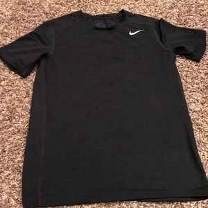 Nike boys XL
